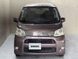長野市のYAMAKEI GARAGEです!価格だけでなく、安心して乗れるお車をご案内いたします!