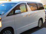 全車両総額販売!管轄陸運局(尾張小牧、春日井、一宮ナンバー)以外の登録の場合、別途登録料必要になります。