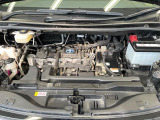 親切・丁寧な専門メカニックスタッフが応対!・車検・点検整備・事故等の修理などアフターサービスも安心。お車のカスタマイズもネクステージのサービススタッフまでご相談ください!