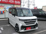 メールでのお問合せも受付中です♪toiawase@king-motor.jpまでお気軽にご連絡下さいませ!!