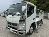 ☆3ヵ月間の保証もしくは,走行距離5000kmまで車両基本部分へ修理保証をお付けいたします(車両架装部分、一部車輛につきましては保証対象外となります詳しくは店舗スタッフへお問い合わせください。)