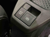 県内の離れた店舗に気に入ったお車がある場合でも、お近くの店舗にてどのお車もご購入頂けますのでご安心ください。