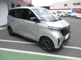 ☆女性の方や初心者の方にもわかりやすく、納得いかれるまでお車のご説明を致します!お気軽にご相談ください!