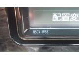 NSCN-W68