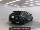 カローラツーリング 1.8 ハイブリッド W×B E-Four 4WD 