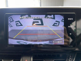 C-HR  G LEDエディション 修復歴無し
