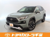 当社では現車確認にご来店いただける千葉・東京・神奈川・埼玉・茨城・栃木・群馬に在住の方への販売とさせていただいております。