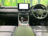 RAV4 2.0 アドベンチャー オフロードパッケージ II 4WD 