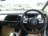 フィット  1.5 e:HEV ホーム メゾン