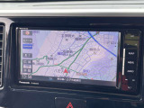 付いてて良かったと思う装備がナビですね、他にも装備充実!ご家族の方もお友達も大満足!これで目的地も迷わず到着!!やっぱりナビ付!