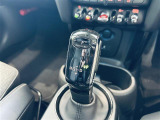 ◆全国納車可能です。納車方法及び費用につきましては、お気軽にコーディネーターまでご相談ください。遠方のご納車の際も我々がしっかりサポートさせて頂きます。お気軽にスタッフまでご相談下さい。