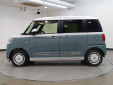 車検はもちろん、整備などのメンテナンスは和歌山トヨタにお任せください!