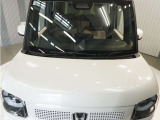 ホンダ中古車商品化整備基準に基づくコンディションにする為に、当社サービススタッフが車検・点検整備を致します。 快適で安心の車両を提供できるように、良いコンディションの状態で納車させていただきます。