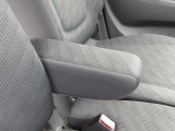 運転席の状態も良好です