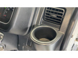 装備や機能について気になる点は、事前に確認してご案内いたします♪