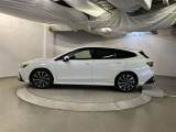 レヴォーグ 1.8 STI スポーツ EX 4WD 