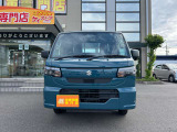 販売エリアは長野県エリアに限らせて頂きます!