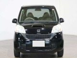 ライフ パステル ターボ 4WD 
