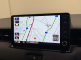 ヴェゼル 1.5 ハイブリッド Z 