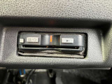 ETC付きです!セットアップを完了してから納車となりますので、すぐにご利用頂けます♪