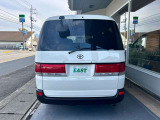 当店のお車をご覧いただきましてありがとうございます。お車についてのご質問やお見積りのご依頼、ご購入にあたってのご相談などお気軽にお問い合わせ下さい!