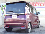 電車ならJR高崎線、籠原駅南口までお迎えにあがります。お気軽にお申し付けください☆