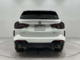 2年BPS ●BMW正規ディーラー●保障料・整備費込みプライス