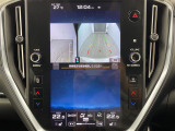 レヴォーグ 1.8 GT-H EX 4WD 4WD 修復歴無し