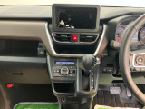 中古車は一物一価、同じようなお車でも、整備状況、外内装の状態など様々です。