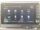 車両移動中などもあり、店舗に行かれる前に在庫確認をお願いしております。ぜひ連絡いただきその後ご来店をお願い致します