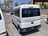 お車の事で気になる所などがあれば「無料電話0078-6002-088978」までお気軽にご連絡ください!