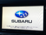 【純正ナビ】人気の純正ナビを装備しております。ナビの使いやすさはもちろん、オーディオ機能も充実!キャンプや旅行はもちろん、通勤や買い物など普段のドライブも楽しくなるはず♪