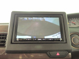 N-BOX G L ホンダセンシング カッパーブラウンスタイル 