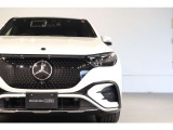 お気軽にお問い合わせください。Tel:075-325-0440 Mobile:070-2313-8676  中古車担当:時女まで