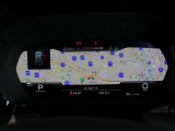 ご契約からご納車、そしてアフターフォローまで。AAA横浜青葉の専任スタッフは、お客様のAudiライフをきめ細かくサポートさせて頂きます。