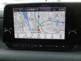 この車は、日産でご案内している高品質宣言車で、安心と満足のカーライフ宣言車です。入念なクリーニングはもちろん、安心していただけるよう、決められた整備内容や充実した保証内容でカーライフをサポートします