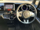当社の中古車はまるごとクリーニングで内外装とてもキレイになっております!!