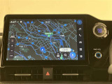 ウエインズトヨタ神奈川はシートを外してのルームクリーニング、ボディツヤだし、室内消臭、スチームクリーニング済み♪最後には走行テストまでしております。