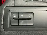 お車をお探しのお客様、ご購入までの流れや疑問点など一つ一つ丁寧にご説明させていただきます。 お客様にご納得頂ける一台を一緒にお探しいたしますので、当店へ是非どうぞ!