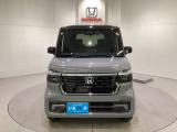 【Honda認定中古車 U-Select】 エンジン、オーディオやカーナビ(社外品は除く)に至るまで保証をお付け致します。全国のホンダディーラーで保証と整備が受けられます。