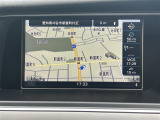 A4 2.0 TFSI クワトロ 4WD 4WD 本革シート
