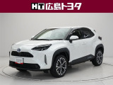 数ある中広島トヨタの中古車をご覧くださりありがとうございます。当社の中古車は徹底したクリーニングを施しピカピカに生まれ変わっています。