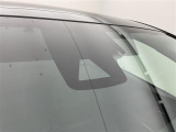 【Toyota Safety Sense P】トヨタのさまざまな安全装備が搭載されており、万一の事故の危険回避をサポートします!◆搭載機能:PCS/LDA/レーダークルーズ/AHB