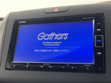 ◆【お問い合わせください】写真の内容に関してやおクルマ購入までの流れなどご不明点、ご質問等がございましたらお気軽にガリバー店舗までお問い合わせください。