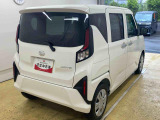 当店では車両本体価格以外に、諸費用を含めた支払総額も表示しておりますので、お客様の予算にピッタリのおクルマお選びができます。コーティングやJAFをセットにしたオトクな購入パックも好評です。