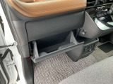 メーカー問わずお車の下取致します!(※査定価格の算出には実際にお車を拝見させて頂きます。)