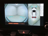 いまや必須装備「ナビゲーション」搭載!知らない場所にスイスイッとドライブ。もう、これなしではハンドルを握れませんね!でも運転中の操作は危険ですのでご注意ですね☆