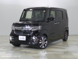 ホンダカーズ東京中央板橋店へようこそ。 当社下取りのお墨付き車両。人気車両で充実装備の一台。おススメです。どうぞご覧ください。