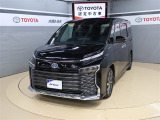トヨタが中古車選びを変える「TOYOTA認定中古車」。選ぶならトヨタの安心中古車! 1、徹底した洗浄 2、車両検査証明書付き 3、ロングラン保証 且つ、修復歴が無い車【是非ご来店いただき確認下さい】