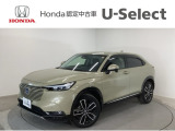 ☆ようこそ☆ この度はホンダモビリティ中四国の在庫車両をご覧いただきましてありがとうございます。
